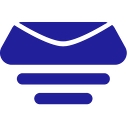 Favicon of Easy WP SMTP (alternate)
