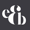 Eat & Breathe logo