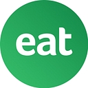 EatApp logo