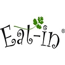 Eat In Foods Inc. logo