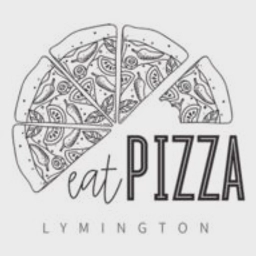 EAT PIZZA SOUTH COAST LTD t/a EAT PIZZA logo