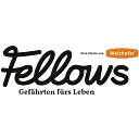 Favicon of Eat-Small