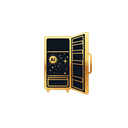 fridgesnap.AI