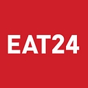 eat24.com icon