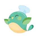 Eat2explore
