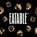 EATABLE logo