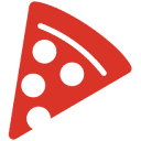Eataliano Market & Deli logo