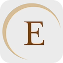 Eataly logo