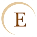 Eataly