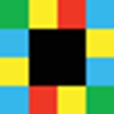 Eat and Play Card CA logo