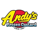 Andy logo