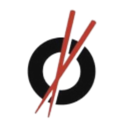 Eatao Limited T/A Eatao Asian Fusion logo