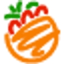 Eat A Pitta Ltd logo