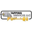 Ea Tapping Services Llc logo