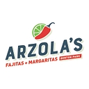 Software Hiring Website