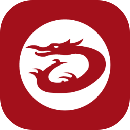 Bento Asian Kitchen + Sushi logo