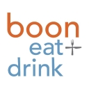 Boon Eat and Drink
