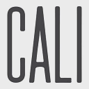 Cali South Tampa logo