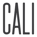 Cali South Tampa logo