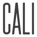 avatar logo