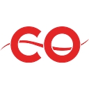 Co Restaurants logo