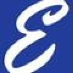 Elmer's Restaurant logo