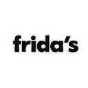 Frida's logo