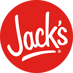 Jack's Family Restaurants, LP logo