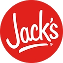 Jack's Family Restaurants, Lp logo