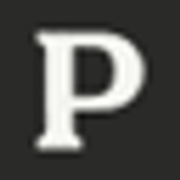 avatar logo