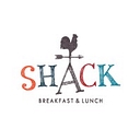 The Shack Breakfast And Lunch