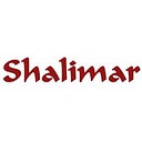Shalimar Restaurant logo