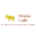Hello Moose Cafe & Resturant logo