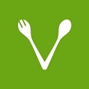 Verde Restaurant logo