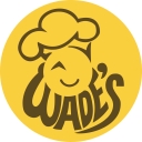 Wade's Restaurant, Inc. logo