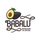 Babalu Tacos & Tapas logo