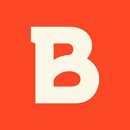 Banza LLC logo