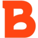 Banza