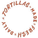 Barracuda Taco Stand