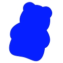 Favicon of Eatbehave