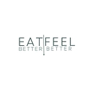 Eat Better Feel Better logo