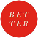 Eat Better Co logo