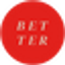 eatbetter.com logo