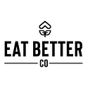 Eat Better Co logo