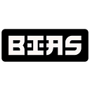 Bias logo