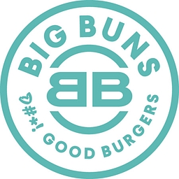 Big Buns