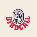 Birdcall logo