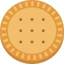Biscuit logo