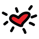 Logo for eatbobos.com