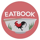 eatbook.sg logo